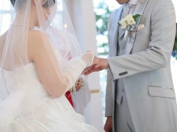 20代の婚活に結婚相談所は早い?遅い?