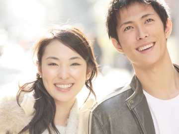 結婚相談所を活用するメリットとは!?