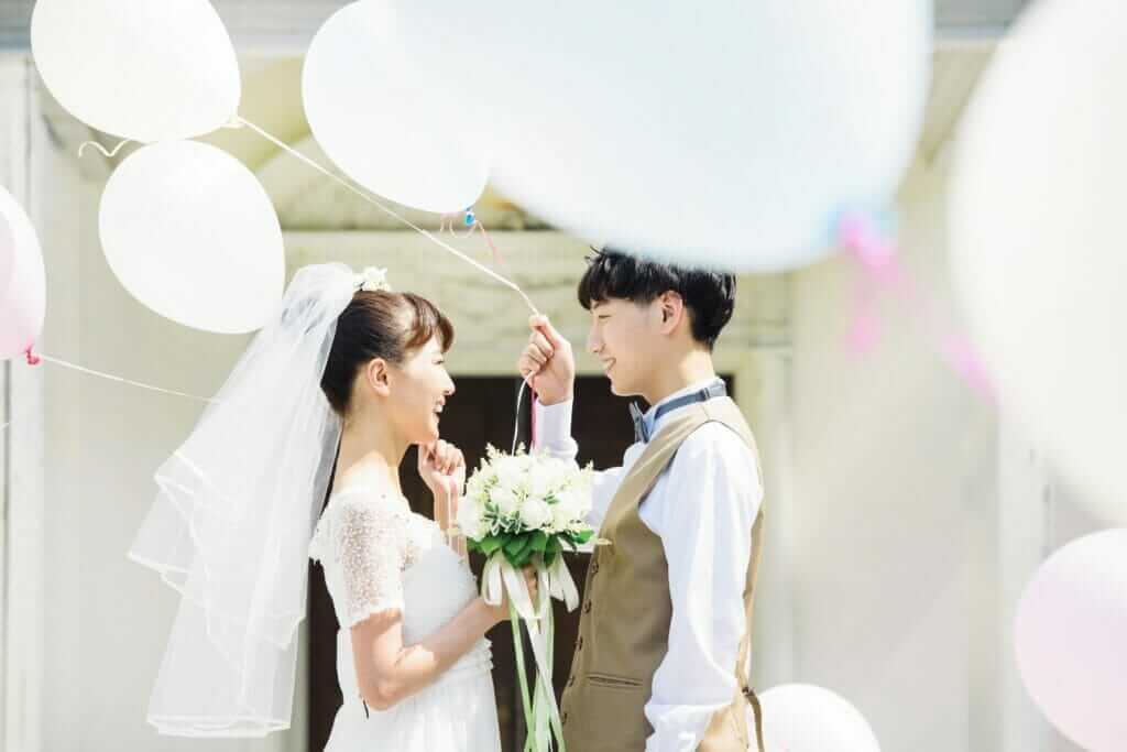 スピード婚成功幸せな結婚に導く幸せな家庭縁結び出会い縁結び スピード婚成功幸せな結婚に導く幸せな家庭縁結び出会い縁結び