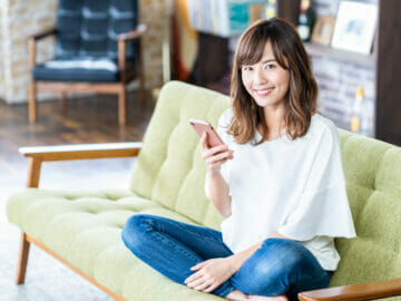 マッチングアプリが世の中の婚活をややこしくしている?