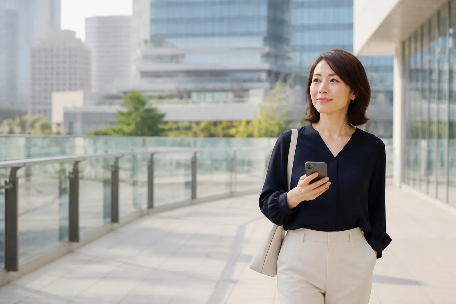 再婚を前向きに考える35歳女性
