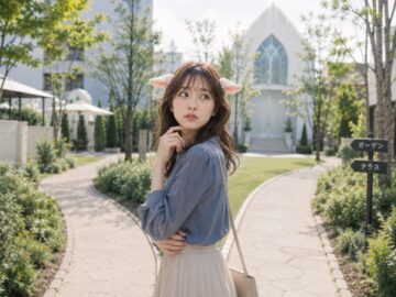 婚活迷子になってない？頑張っているのにうまくいかない女性へ